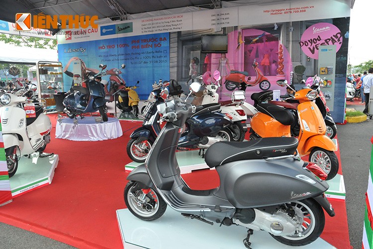 Vietnam Motorbike Festival 2015 chinh thuc khai man-Hinh-14